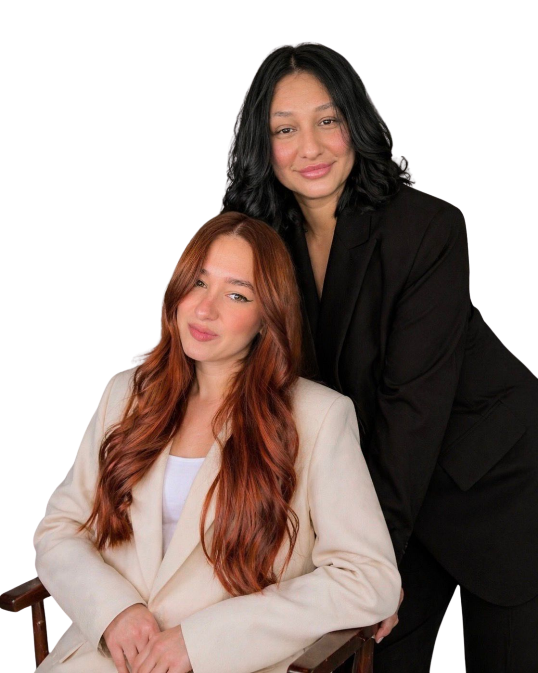 Beauty Concept Studio and Academia