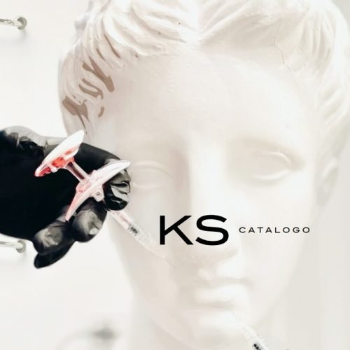 KS - Catálogo